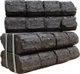 brykiet-torfowy-torf-karton-do-20-kg-dlugosc-1-m