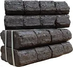 brykiet-torfowy-torf-karton-do-20-kg