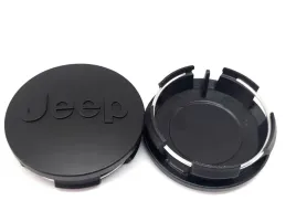 jeep-zaslepka-felg-dekielek-kapsel-63-mm-mat