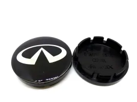 infiniti-zaslepka-do-felg-dekielek-56-mm-5ja601151
