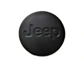 jeep-zaslepka-felg-dekielek-dekielki-kapsel-55-mm-mat