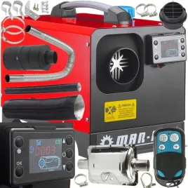 grzejnik-olejowy-nagrzewnica-dmuchawa-8000w-230v-gwarancja-24mies