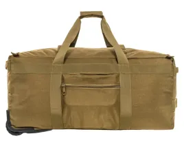 mil-tec-torba-wojskowa-na-kolkach-118l-coyote