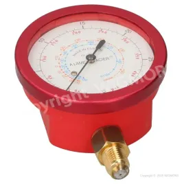 manowakuometr-blondelle-1-30bar-fi-60-1-4-sae-class-1-0-r404a-134a-ma060