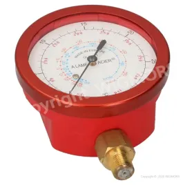 manowakuometr-blondelle-1-30bar-fi-60-1-4-sae-class1-0-r404-134-ma0602v1