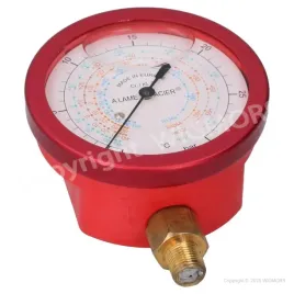 manowakuometr-blondelle-1-30bar-fi-60-1-8-npt-class1-0-r507-407-404-134