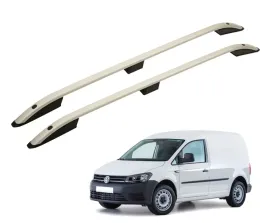 volkswagen-vw-t7-2024-l2-relingi-dachowe-bagaznik-mocny-ladny