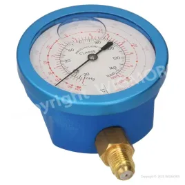 manowakuometr-blondelle-1-10bar-fi-60-1-4-sae-class-1-0-r600a-290-glicer