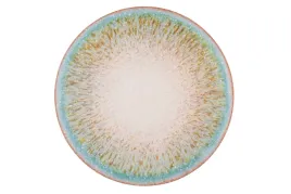 lubiana-boss9017-talerz-plytki-obiadowy-porcelana-27cm-koloturquesa-kerajet