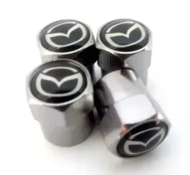mazda-zestaw-nakretki-na-wentyle