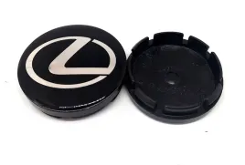 lexus-zaslepka-do-felg-dekielek-56-mm-5ja601151a