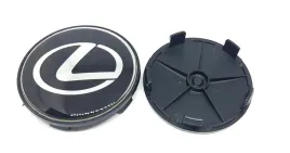 lexus-zaslepka-felg-dekielek-kapsel-68-64-mm