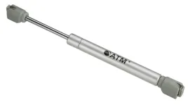 zawias-podnosnik-gazowy-atm-100n-silownik-meblowy-metal