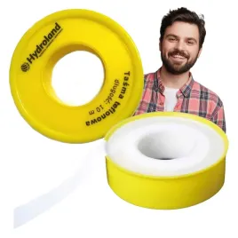 tasma-teflonowa-uszczelniajaca-teflon-10-m-12mm