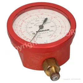 manowakuometr-robinair-1-30bar-fi-60-1-8-npt-class-1-0-r600a-290-93073