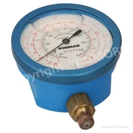 manowakuometr-robinair-1-10bar-fi-60-1-8-npt-class-1-0-r600a-290-glicery