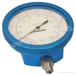 manowakuometr-robinair-1-10bar-fi-80-1-8-npt-class-1-0-nh3-r717-93190