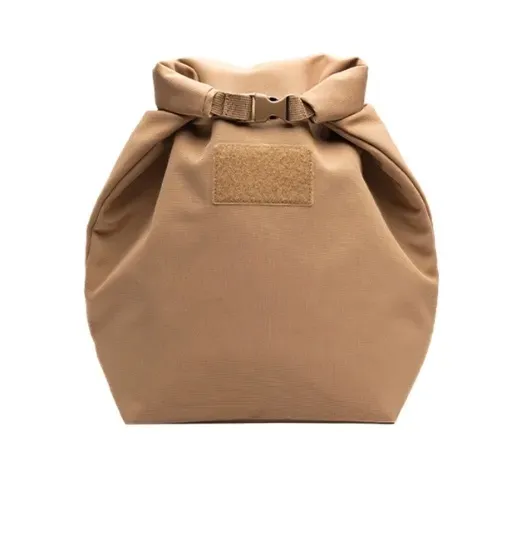 mil-tec-torba-mala-cooler-coyote