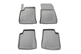 alfa-romeo-junior-elettrica-electric-04-2024-teraz-guardliner-603835