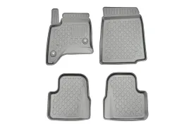 alfa-romeo-junior-ibrida-hybrid-od-04-2024-teraz-guardliner-603776