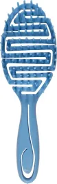 top-choice-szczotka-do-czesania-okragla-2175