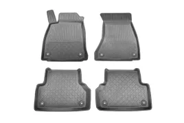 audi-a5-sportback-f5-2016-2024-guardliner-603217