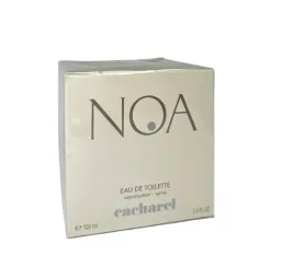 cacharel-noa-100-ml-edt-produkt