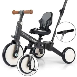 rowerek-trojkolowy-z-raczka-optimus-max-5w1-milly-mally-rower-na-roczek