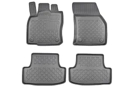audi-q2-ga-2016-2020-guardliner-603423