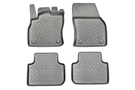 audi-q3-f3-08-2018-06-2025-guardliner-603226