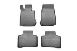 mercedes-glc-suv-x253-2019-2022-guardliner-603351