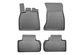 audi-q5-ii-fy-facelift-2020-do-08-2024-guardliner-603220