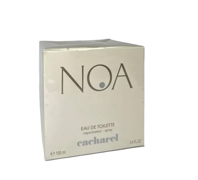 cacharel-noa-100-ml-edt-produkt