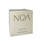 cacharel-noa-100-ml-edt-produkt