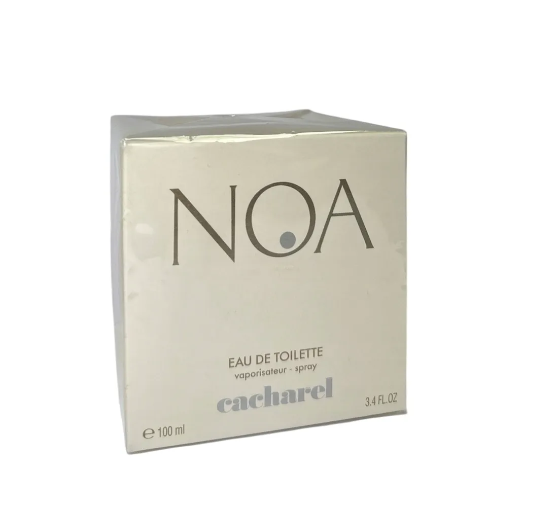 cacharel-noa-100-ml-edt-produkt