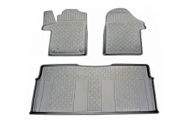 mercedes-v-class-w447-long-2024-dzis-guardliner-603352