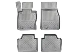 bmw-3-f30-sedan-od-01-2012-2019-guardliner-603154