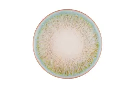 lubiana-roma-talerz-gleboki-obiadowy-miska-do-zupy-22-cm-turquesa-kolorowy