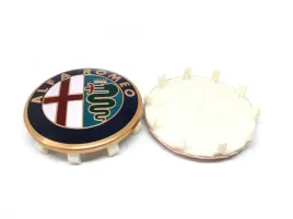 alfa-romeo-zaslepka-felg-dekielek-kapsel-60-mm
