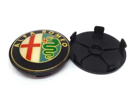 alfa-romeo-zaslepka-felg-dekielek-kapsel-68-64-mm