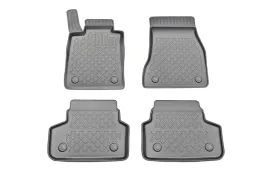 bmw-5-g30-sedan-fl-2020-do-10-2023-guardliner-603623
