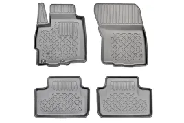 mitsubishi-asx-od-06-2010-2019-guardliner-602898