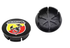 abarth-zaslepka-felg-dekielek-dekielki-kapsel-50mm