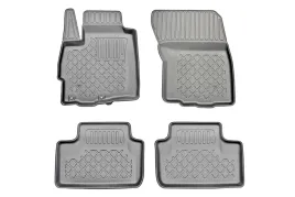 mitsubishi-asx-od-2019-2022-guardliner-602898
