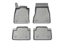 bmw-5-g61-plug-in-hybrid-touring-kombi-od-05-2024-teraz-guardliner-603649