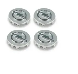dekielki-znaczki-kapsle-opel-58-mm-do-felg-sr