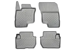 mitsubishi-eclipse-cross-plug-in-hybrid-2021-teraz-guardliner-603498