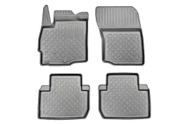 mitsubishi-outlander-iii-2012-2016-guardliner-602899