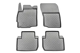 mitsubishi-outlander-iii-fl-2015-2020-guardliner-602899