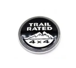 jeep-logo-emblemat-znaczek-62mm-trail-rated-black-czarny